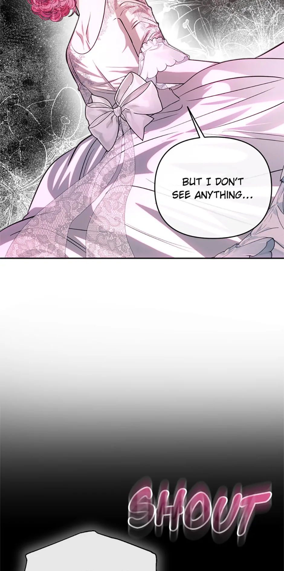 Chapter 76 - Image 68