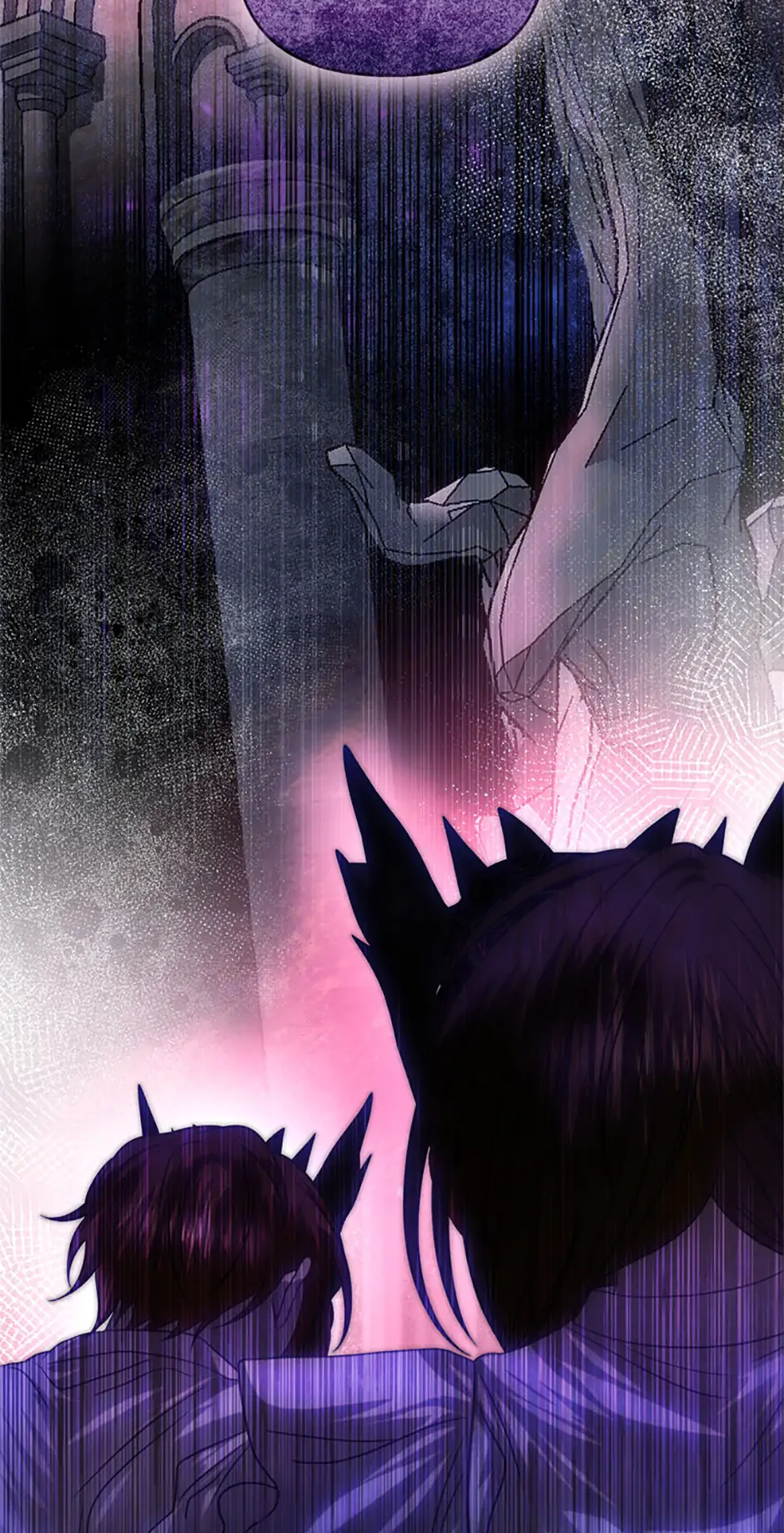 Chapter 76 - Image 7