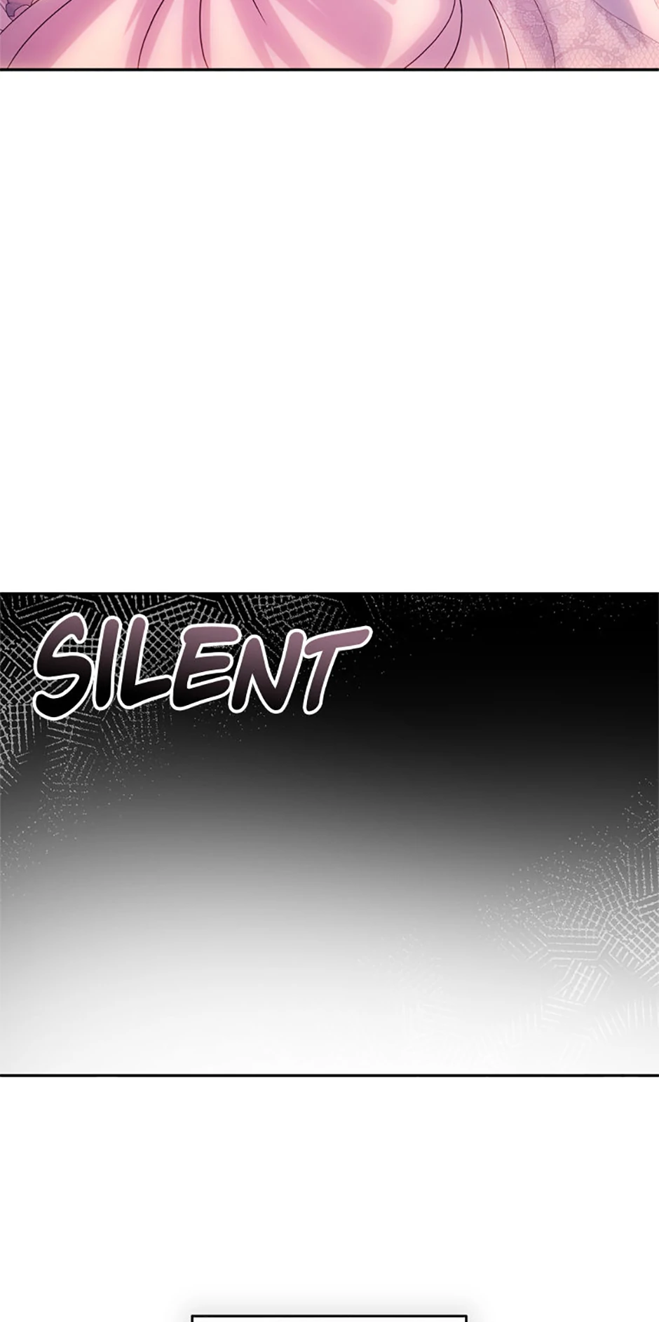 Chapter 76 - Image 70
