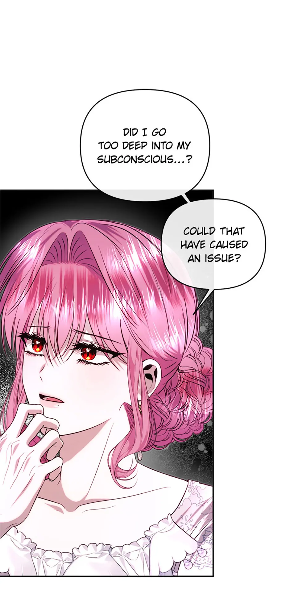 Chapter 76 - Image 72