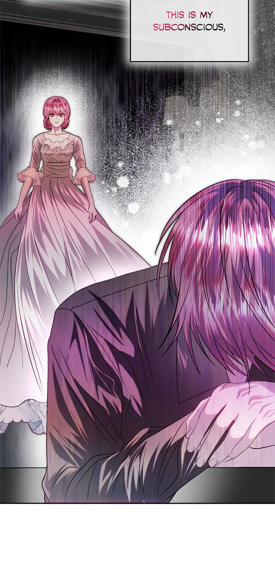 Chapter 76 - Image 80
