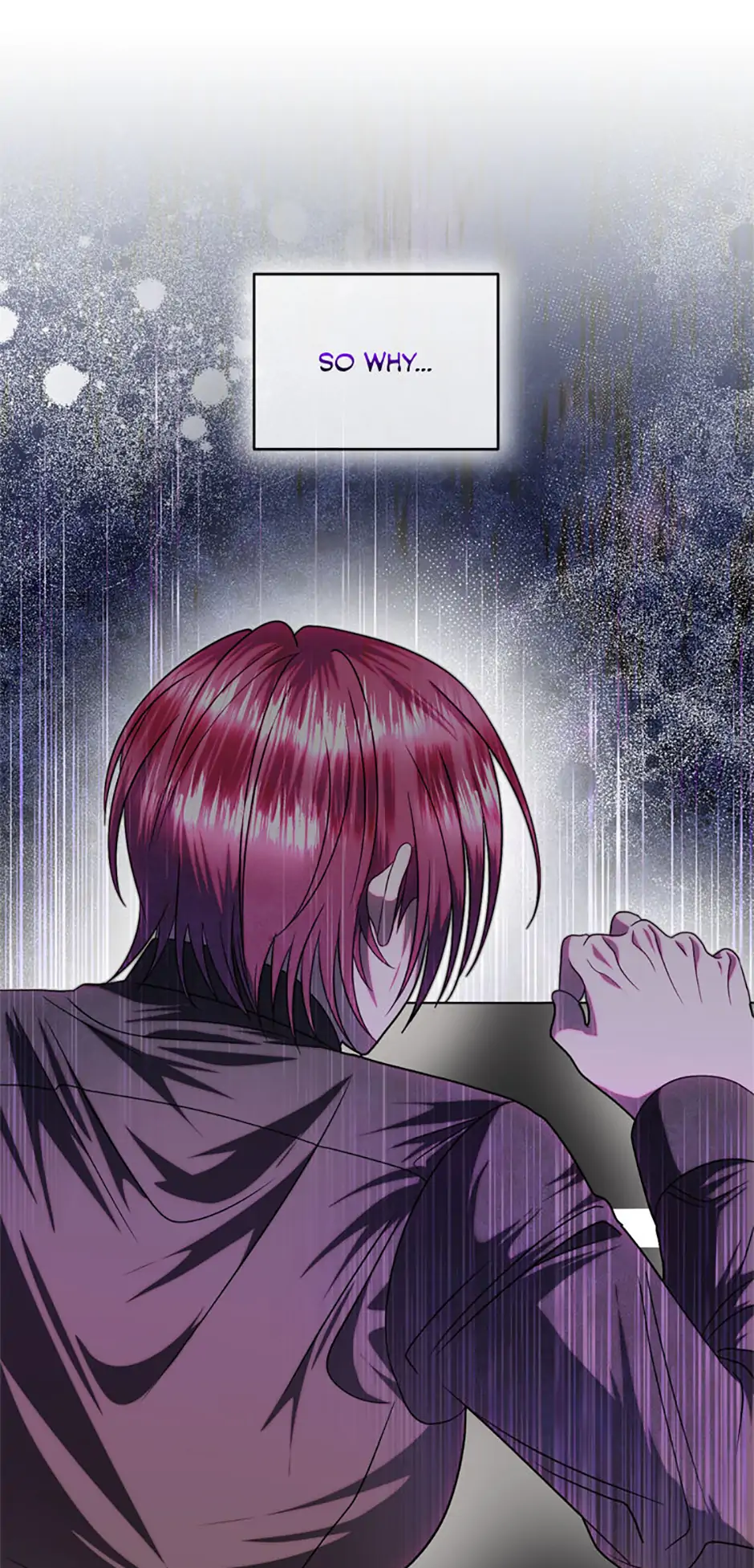 Chapter 76 - Image 81