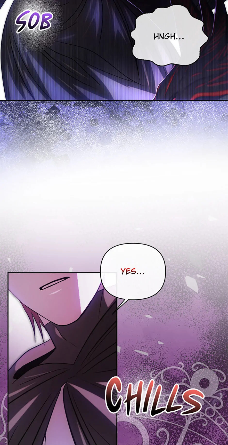 Chapter 76 - Image 9