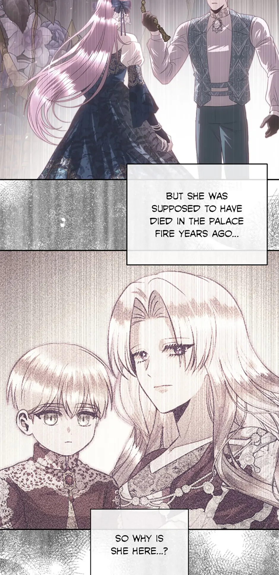 Chapter 77 - Image 13