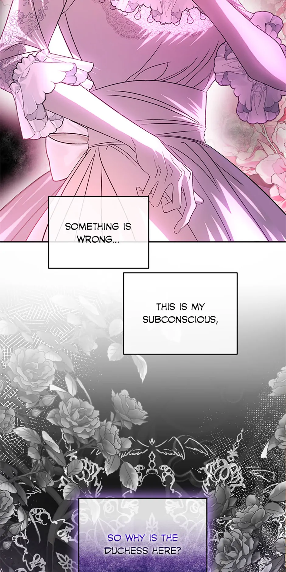 Chapter 77 - Image 2