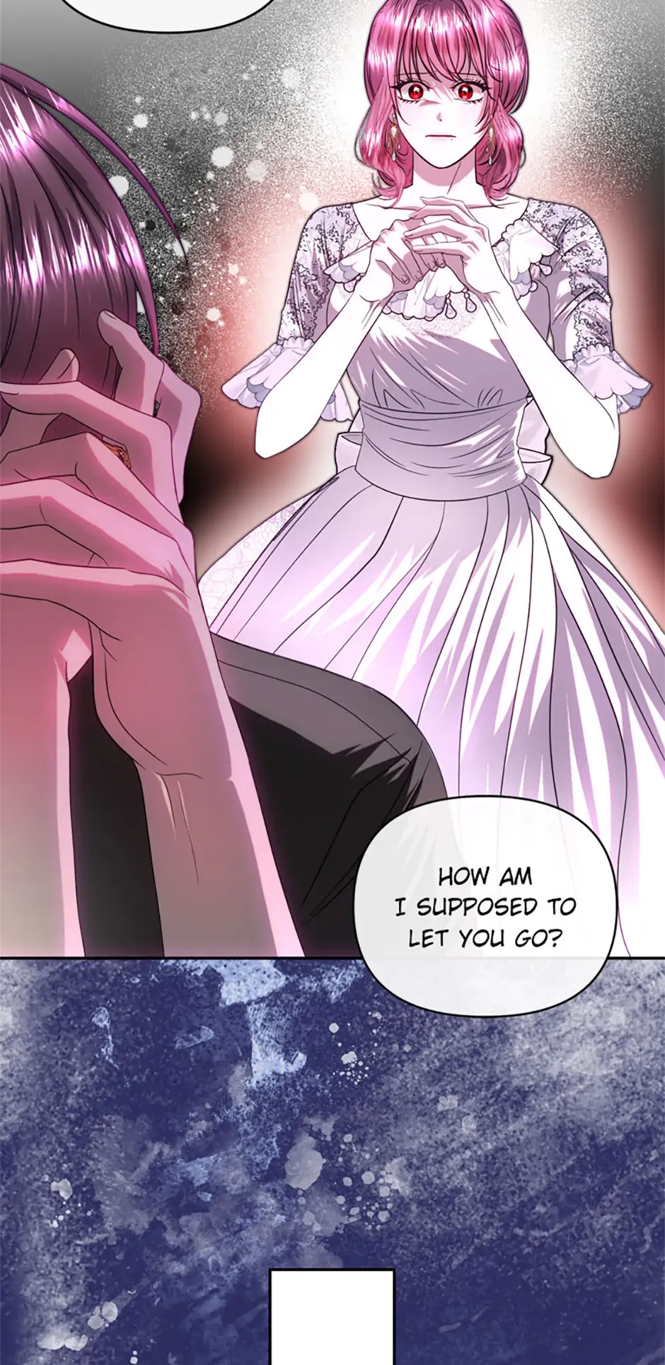 Chapter 77 - Image 20
