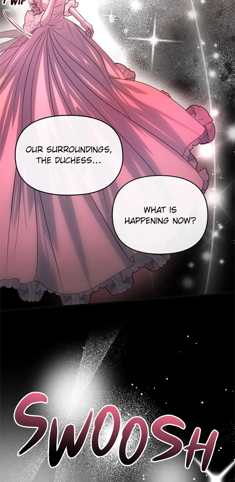 Chapter 77 - Image 25