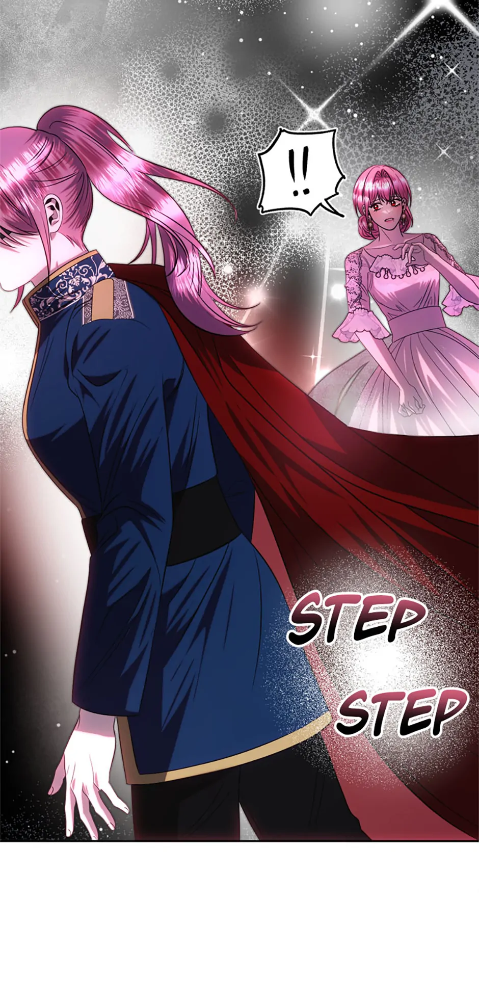 Chapter 77 - Image 26