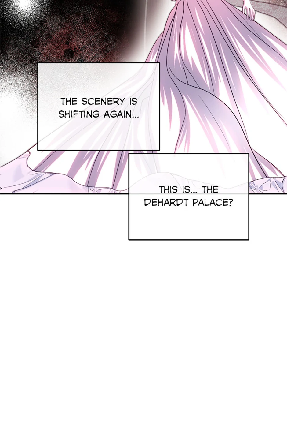 Chapter 77 - Image 29