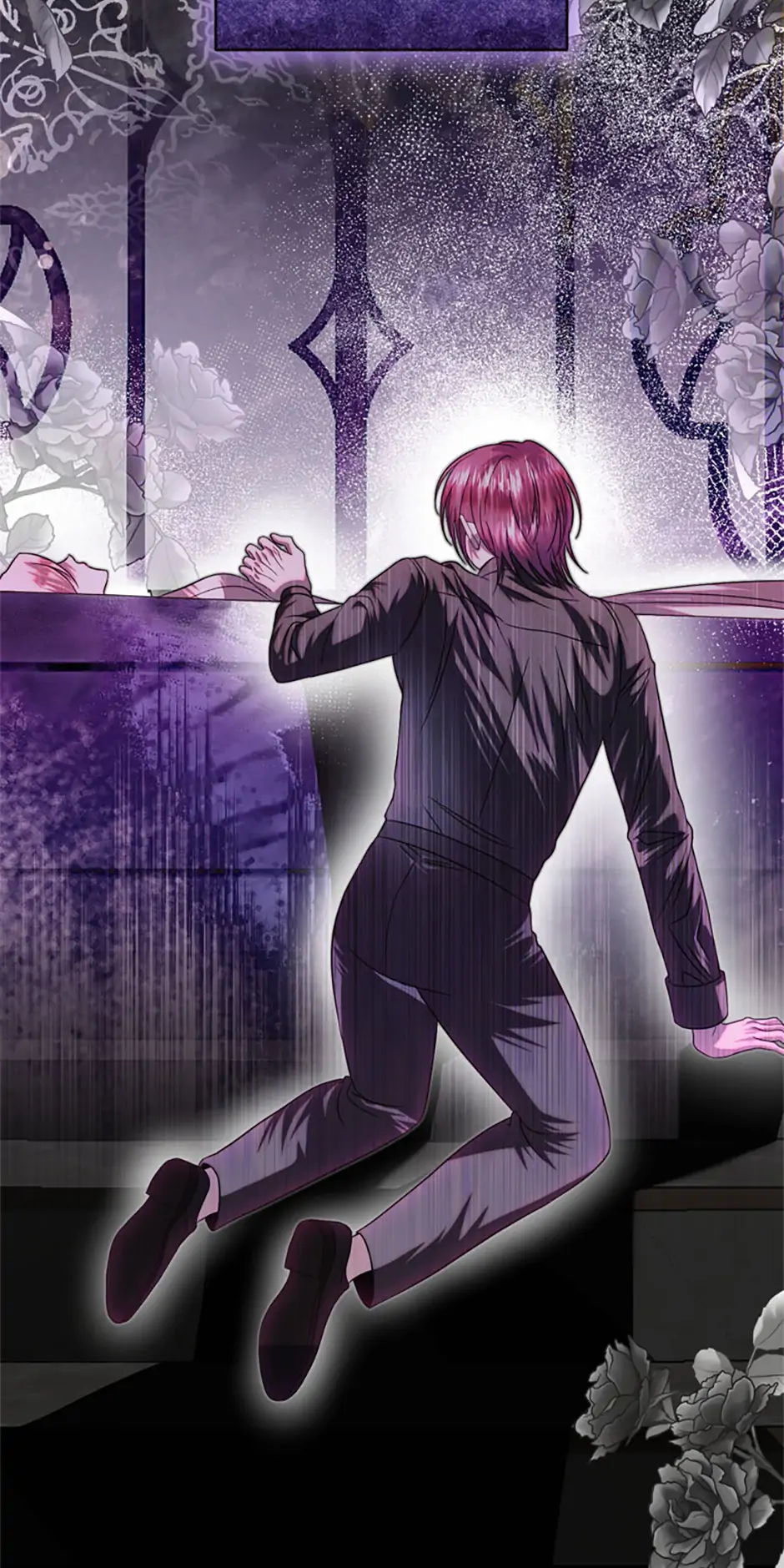 Chapter 77 - Image 3