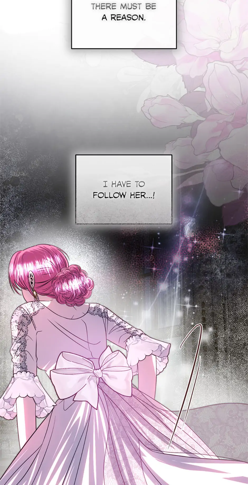 Chapter 77 - Image 31