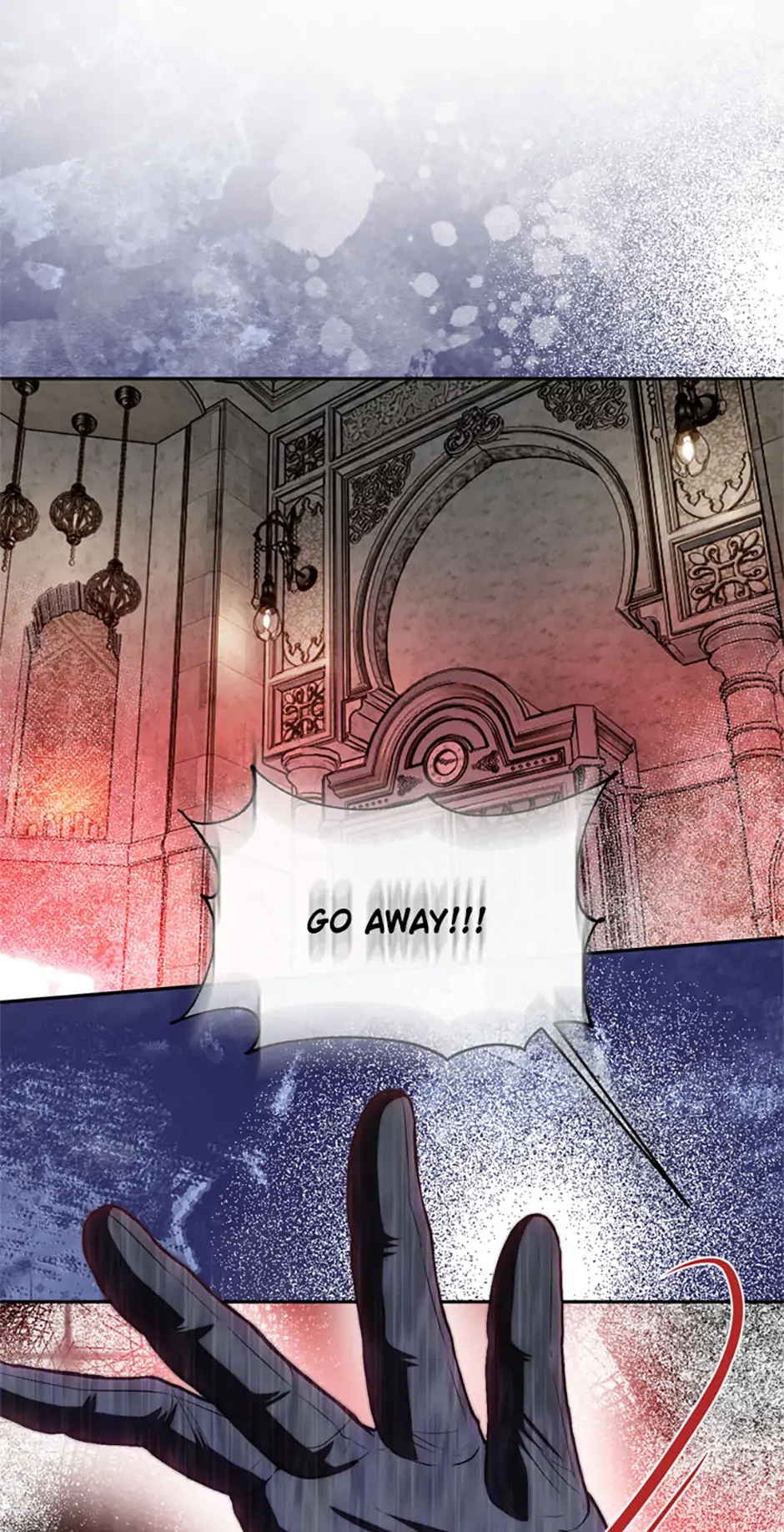 Chapter 77 - Image 34