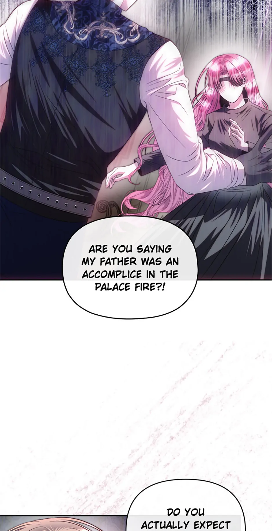 Chapter 77 - Image 36