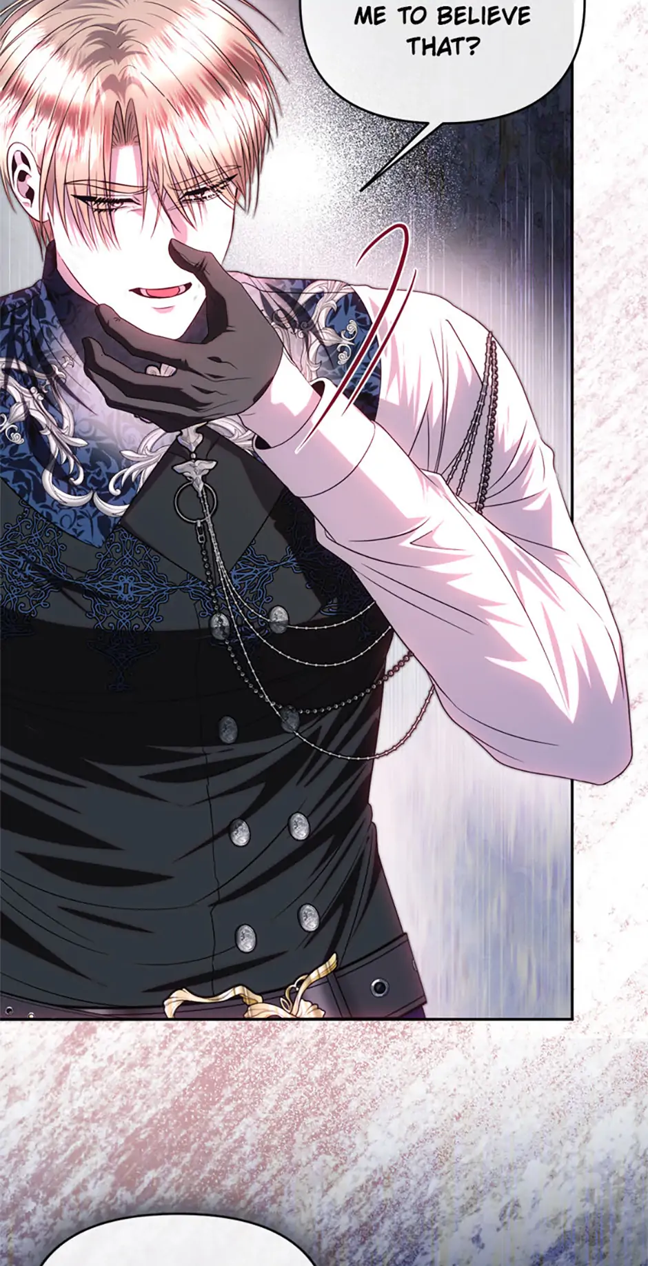 Chapter 77 - Image 37