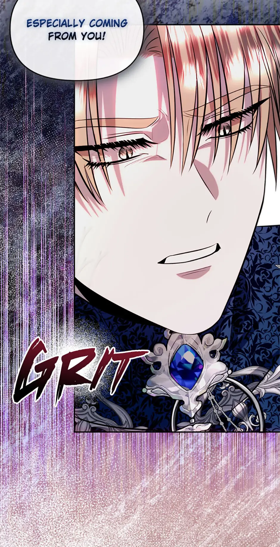 Chapter 77 - Image 38