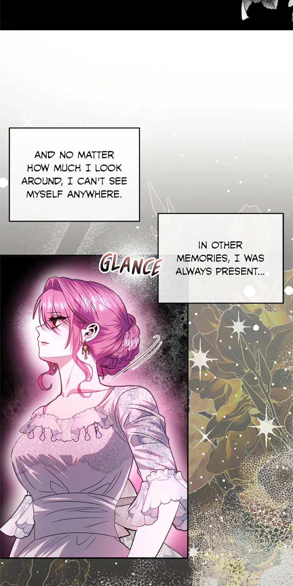 Chapter 77 - Image 4