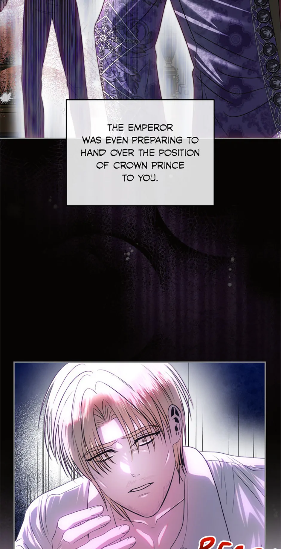 Chapter 77 - Image 44