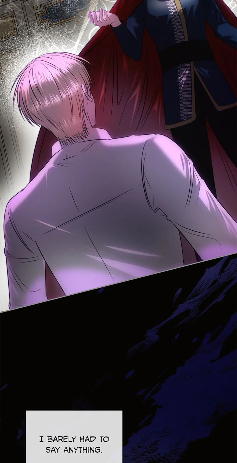 Chapter 77 - Image 46