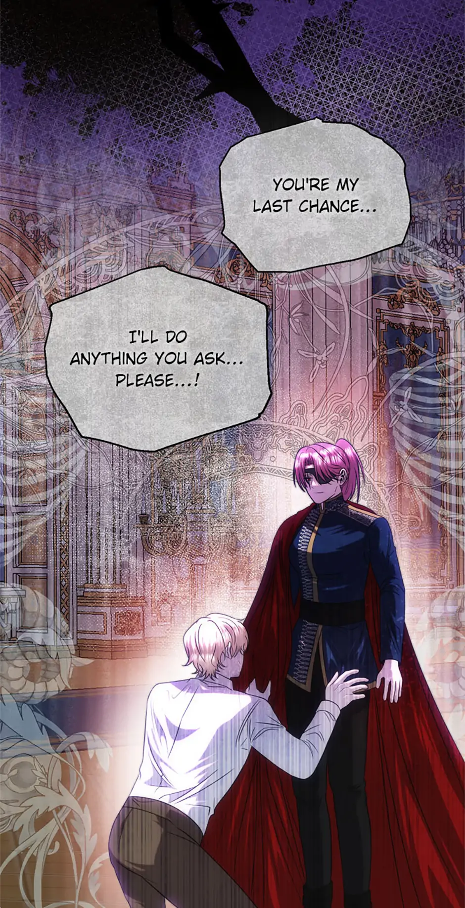 Chapter 77 - Image 48