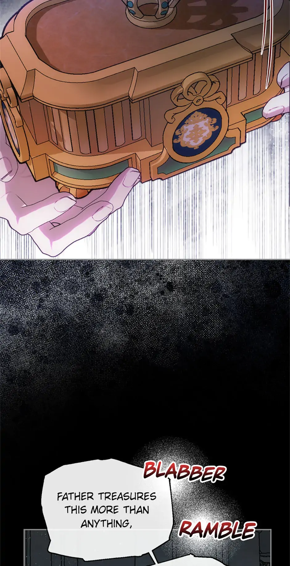 Chapter 77 - Image 56