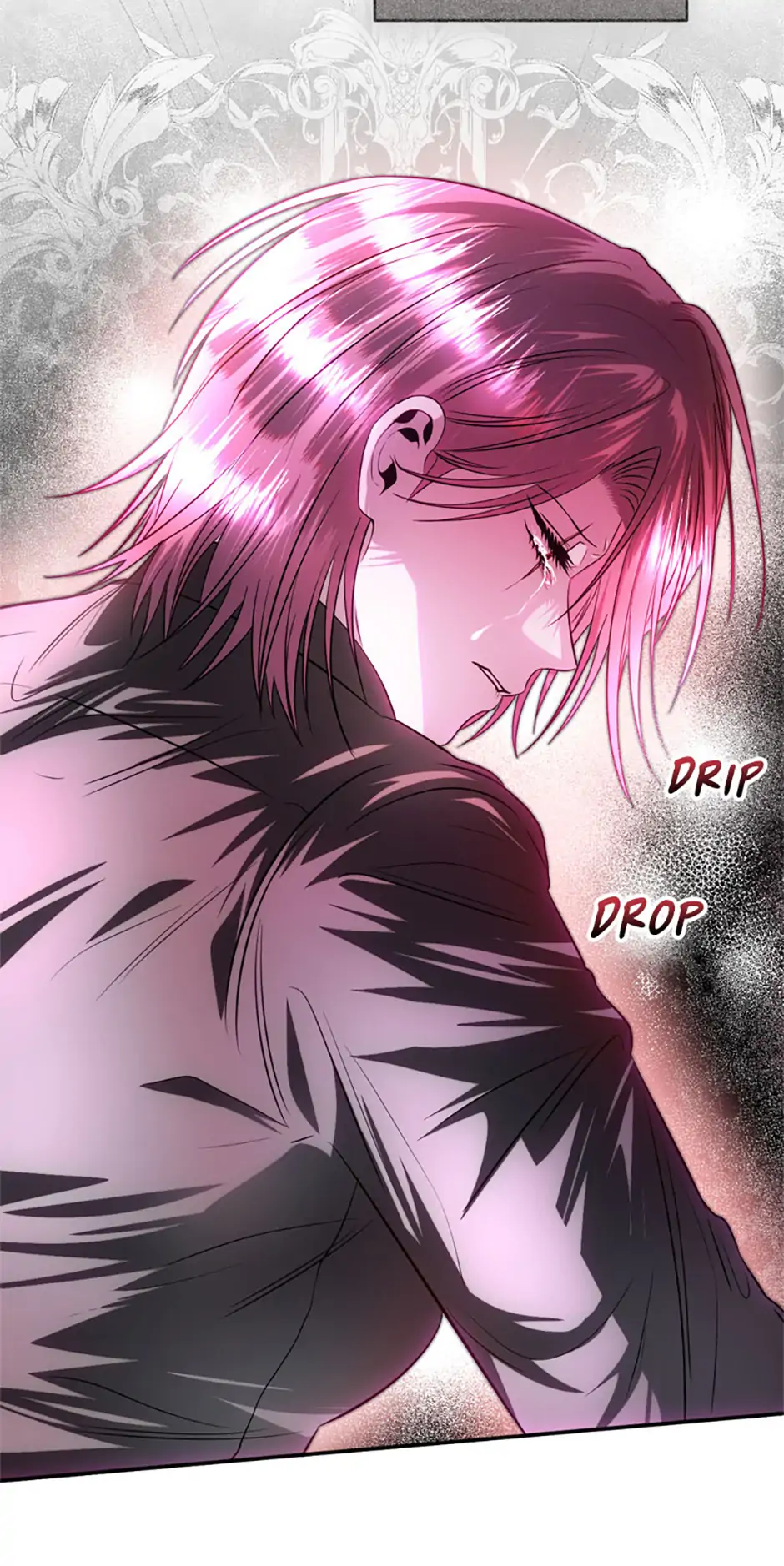 Chapter 77 - Image 6