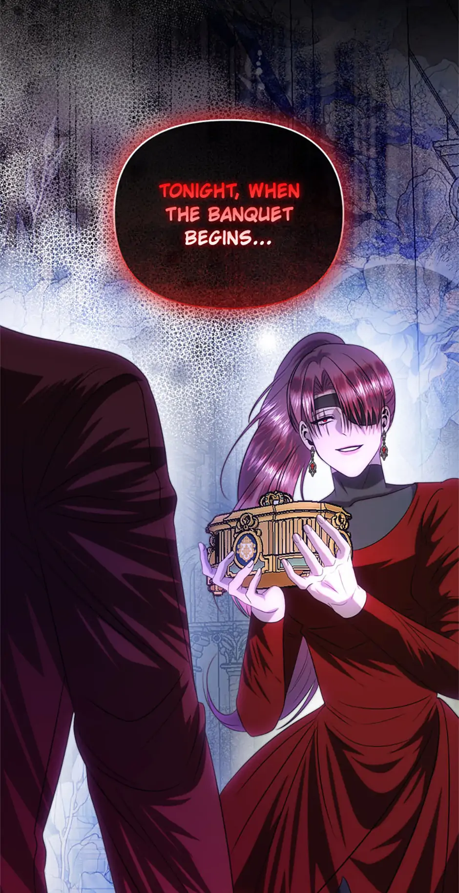 Chapter 77 - Image 60