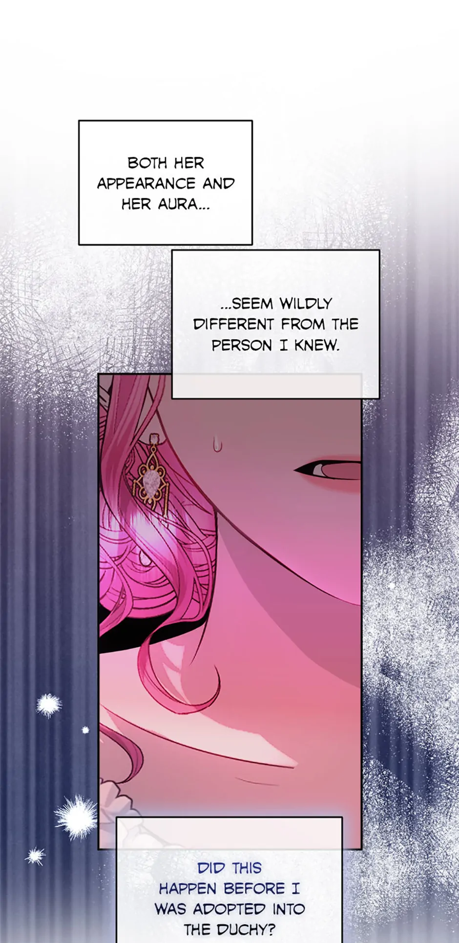 Chapter 77 - Image 7