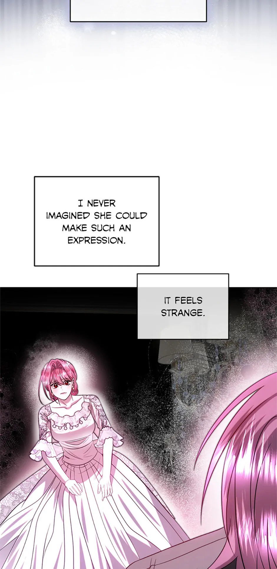 Chapter 77 - Image 8