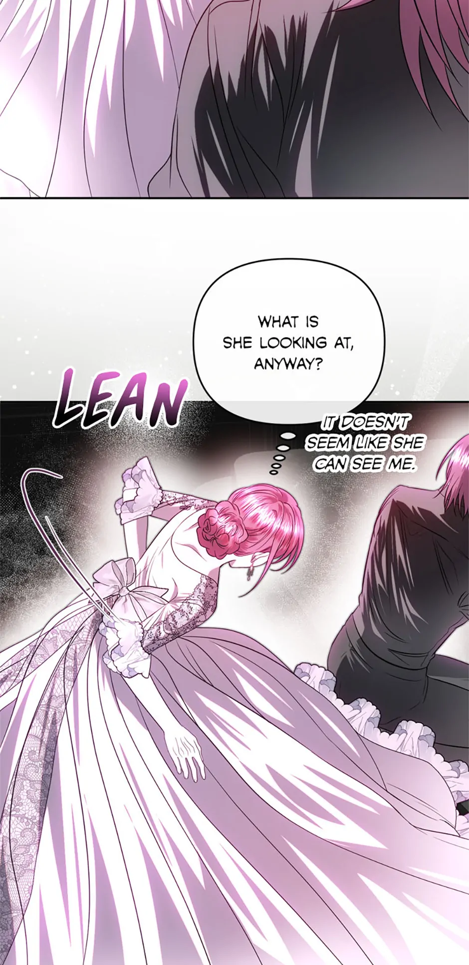 Chapter 77 - Image 9