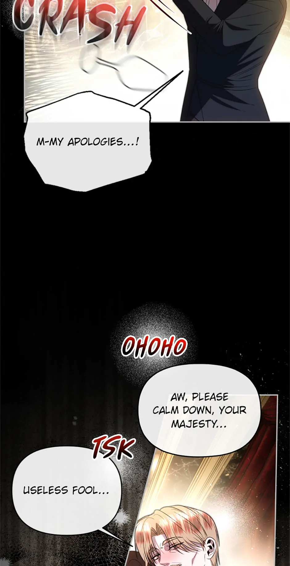 Chapter 78 - Image 10