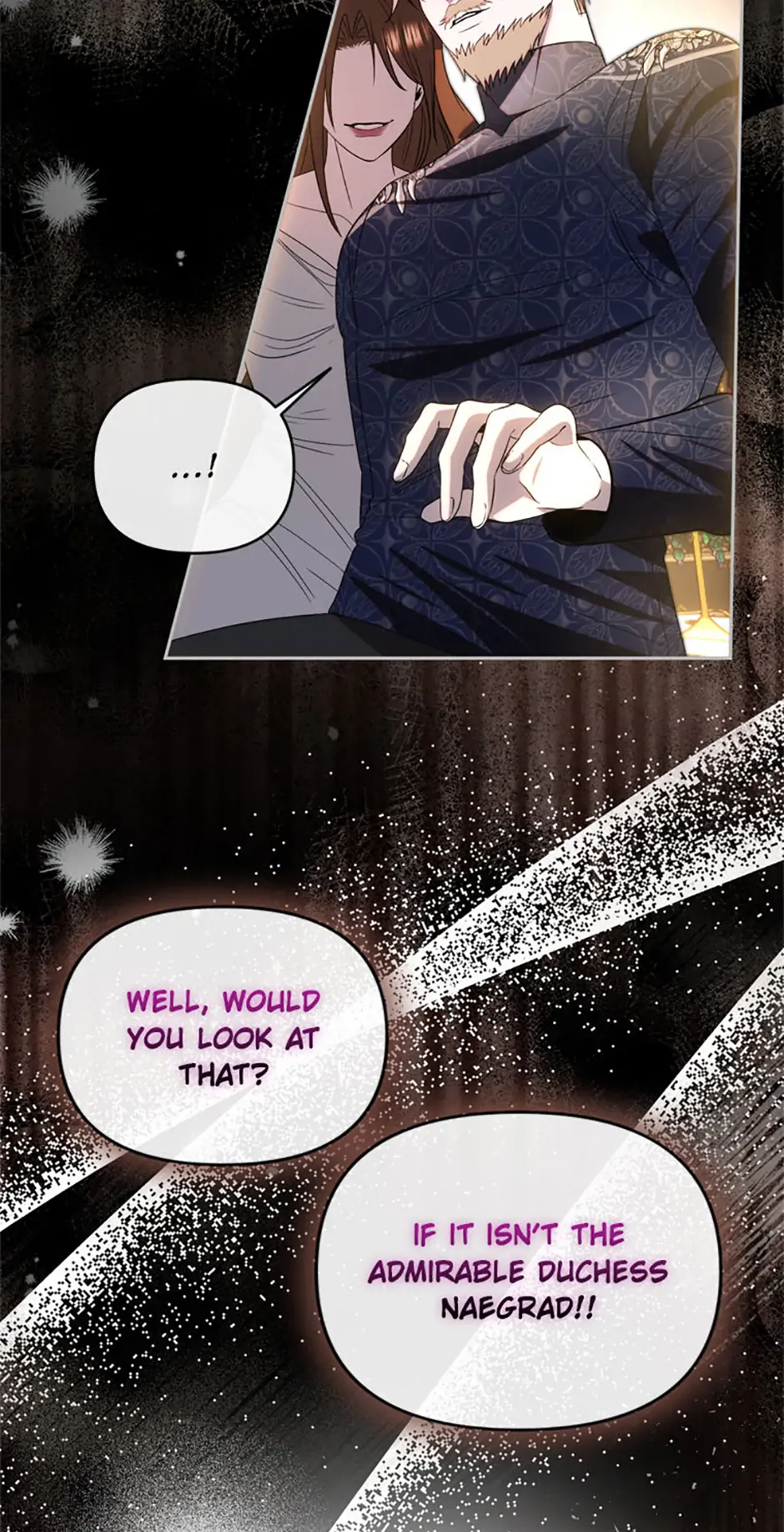 Chapter 78 - Image 11
