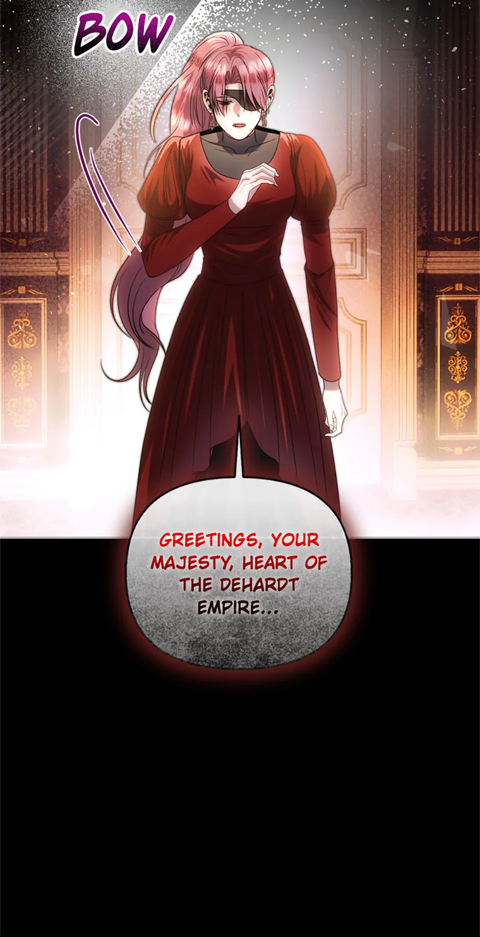 Chapter 78 - Image 12