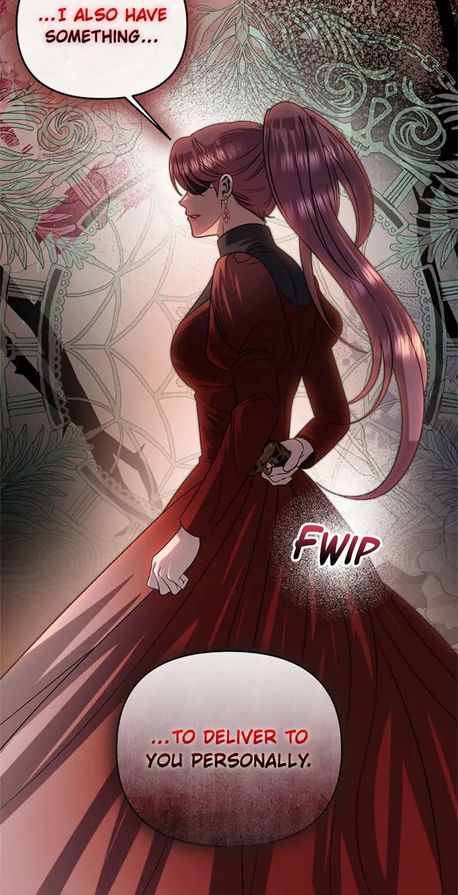 Chapter 78 - Image 15