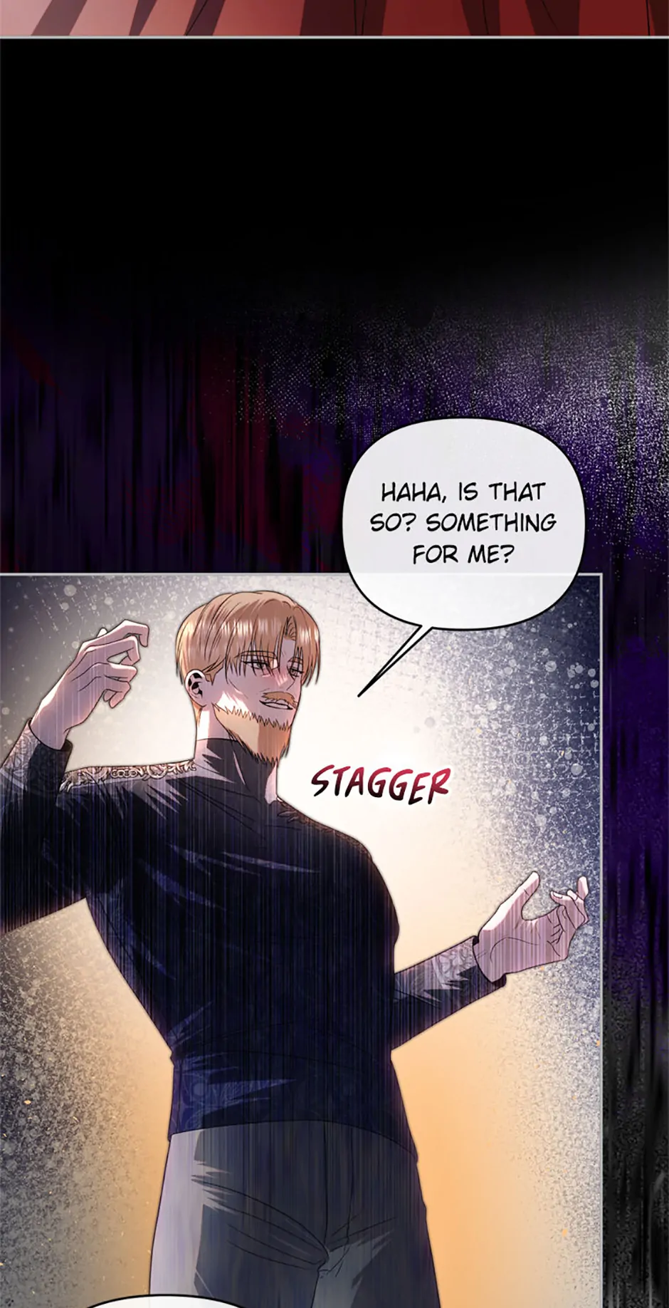 Chapter 78 - Image 16