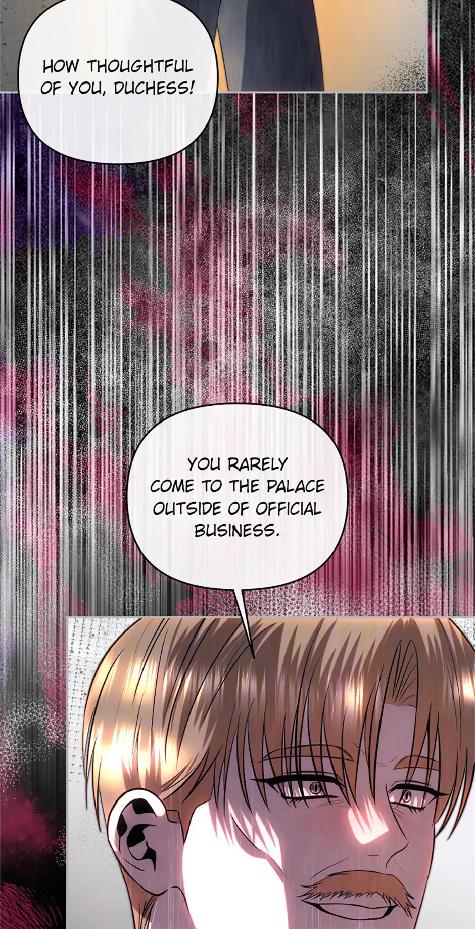 Chapter 78 - Image 17
