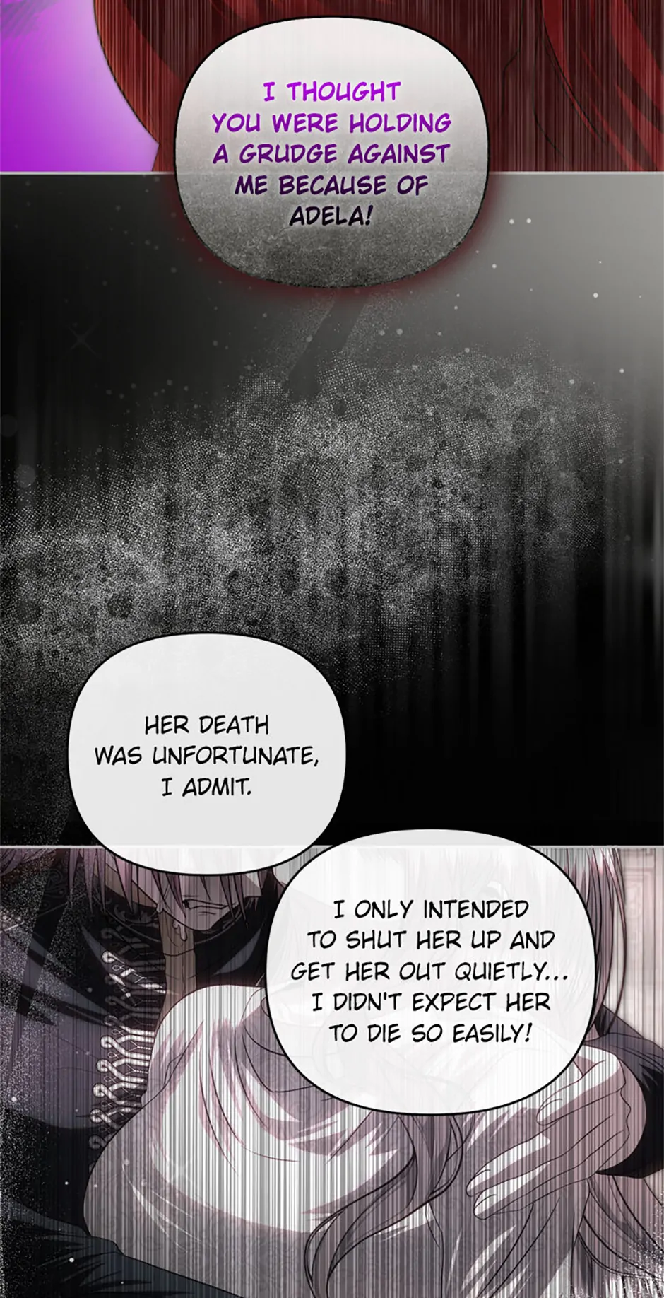 Chapter 78 - Image 19