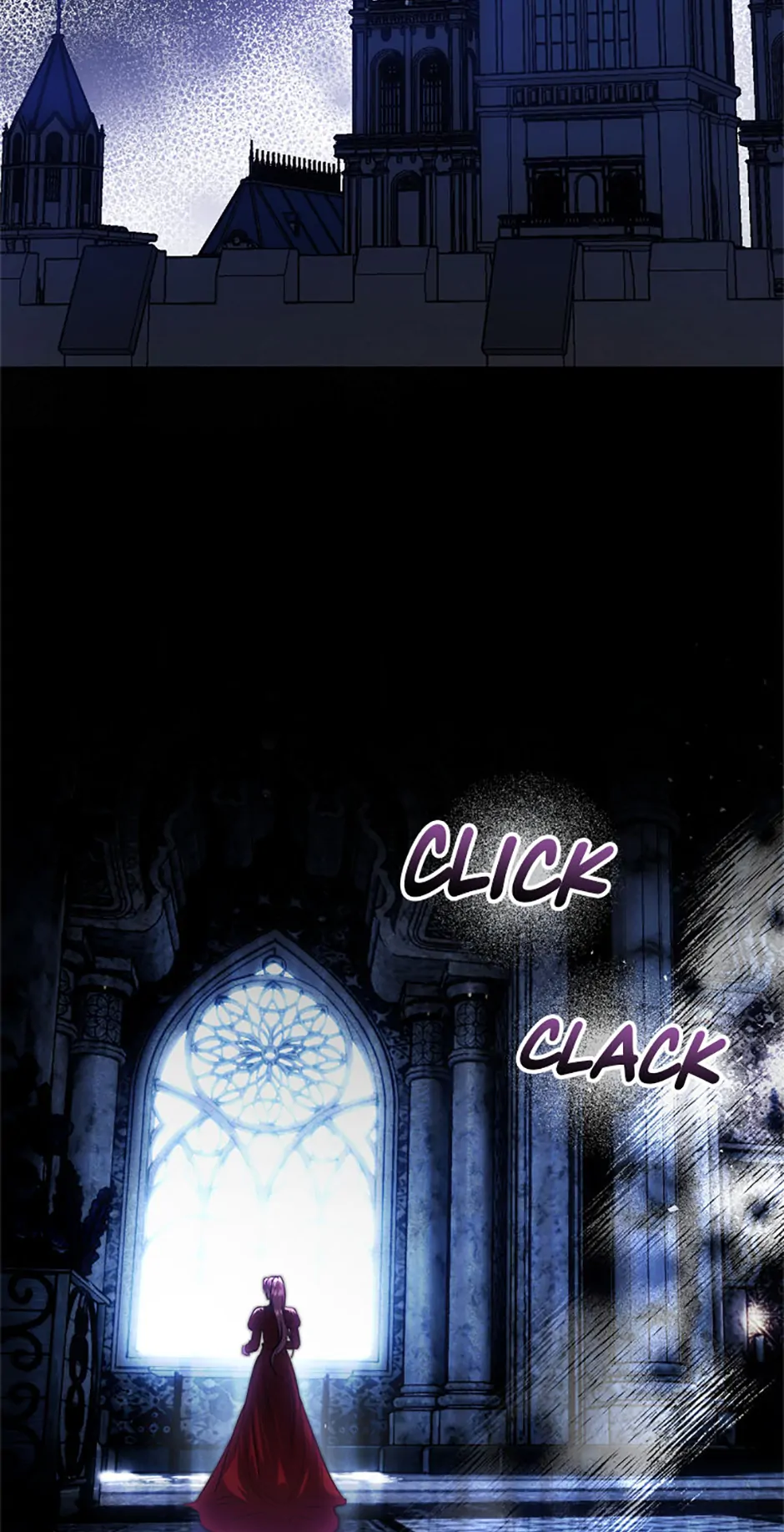 Chapter 78 - Image 2
