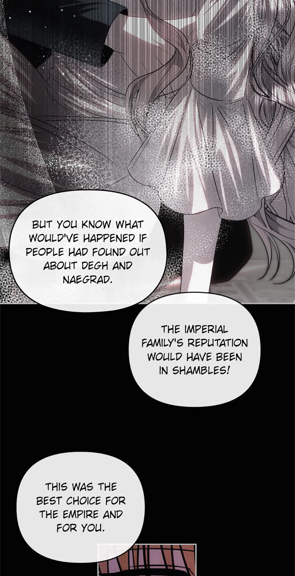 Chapter 78 - Image 20