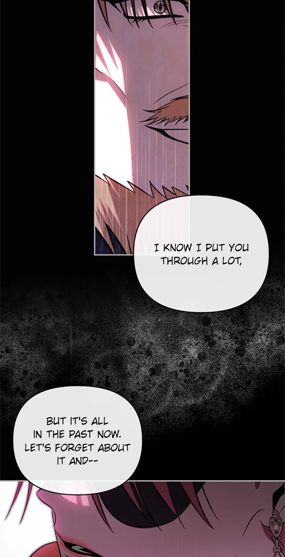 Chapter 78 - Image 21