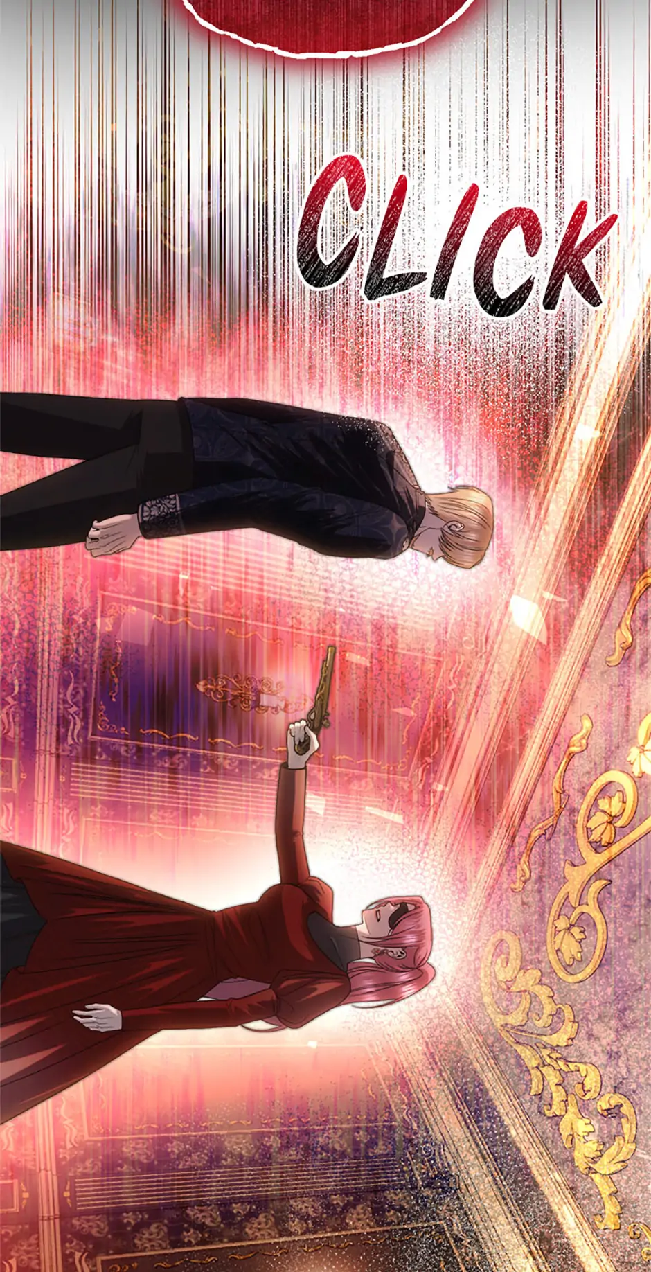 Chapter 78 - Image 23