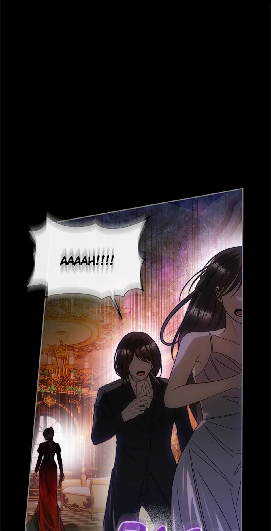 Chapter 78 - Image 25