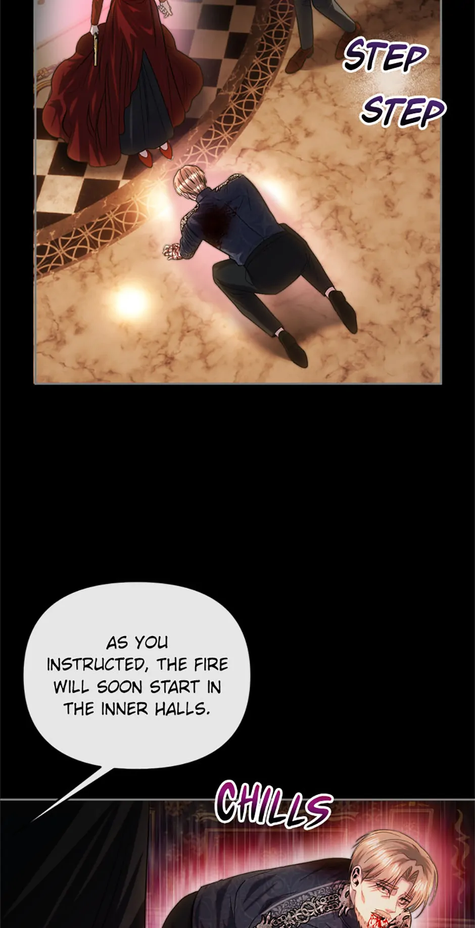 Chapter 78 - Image 29