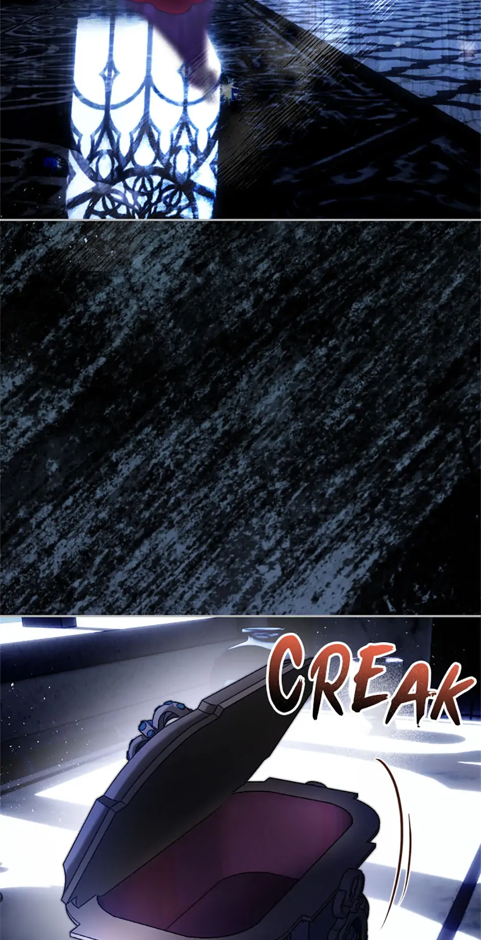 Chapter 78 - Image 3