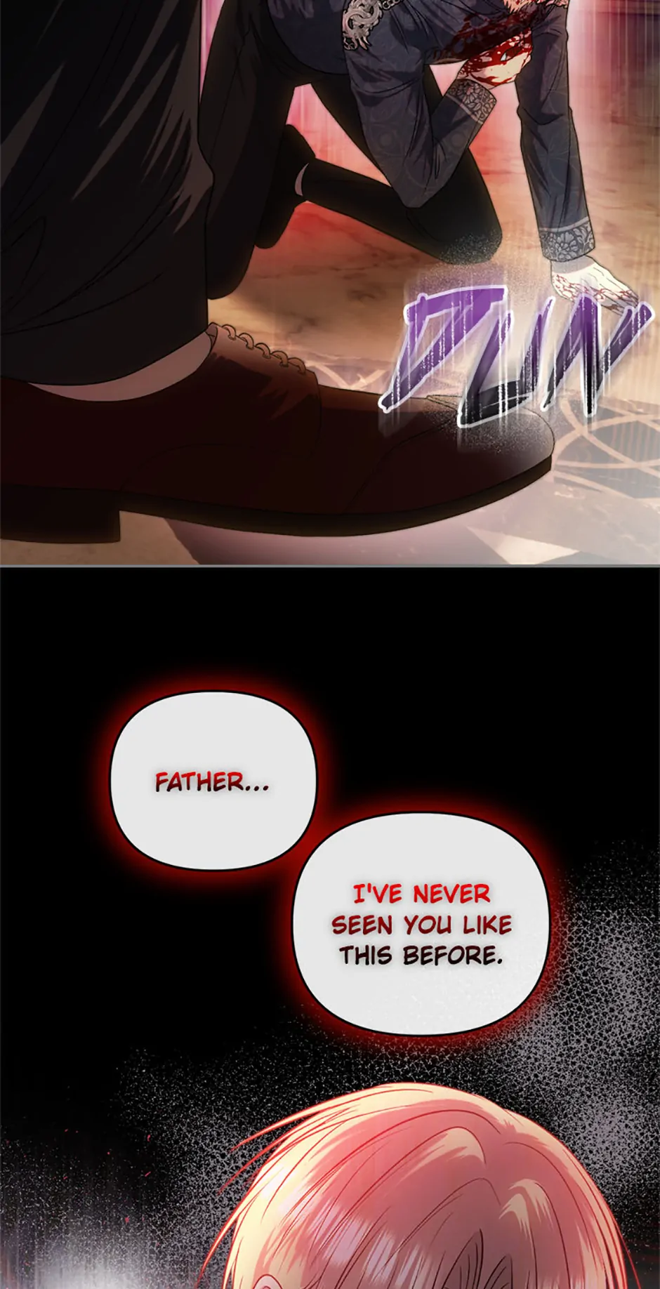 Chapter 78 - Image 30