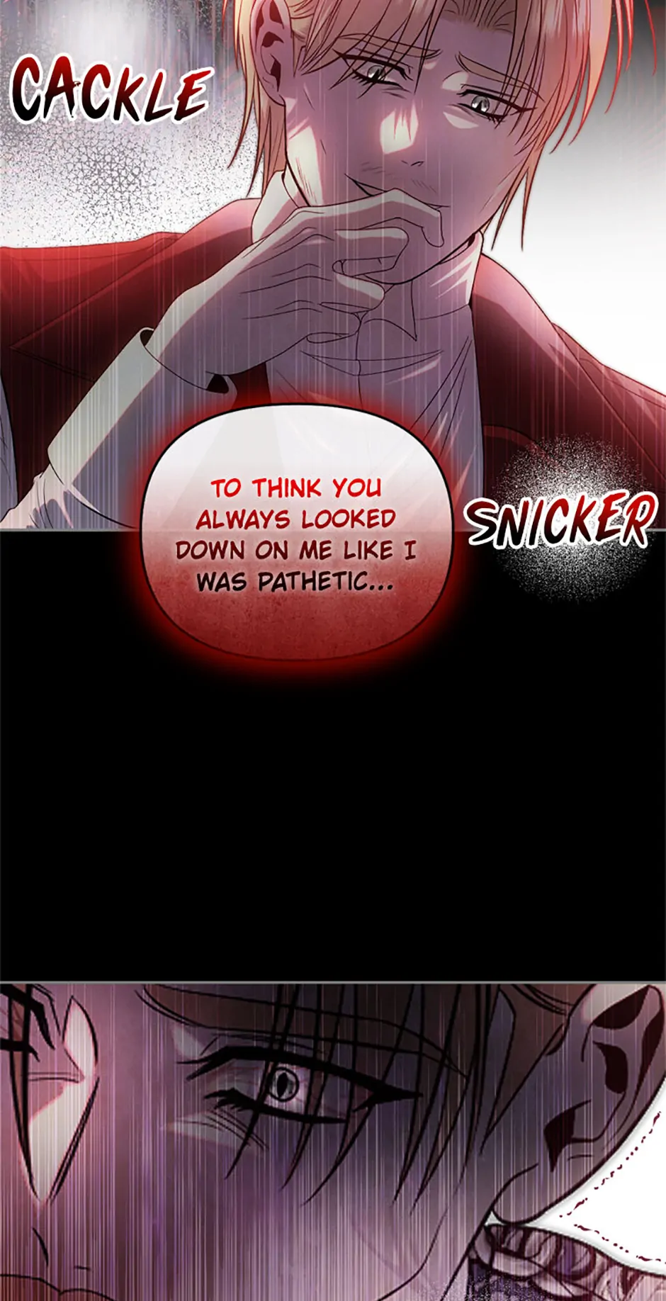 Chapter 78 - Image 31