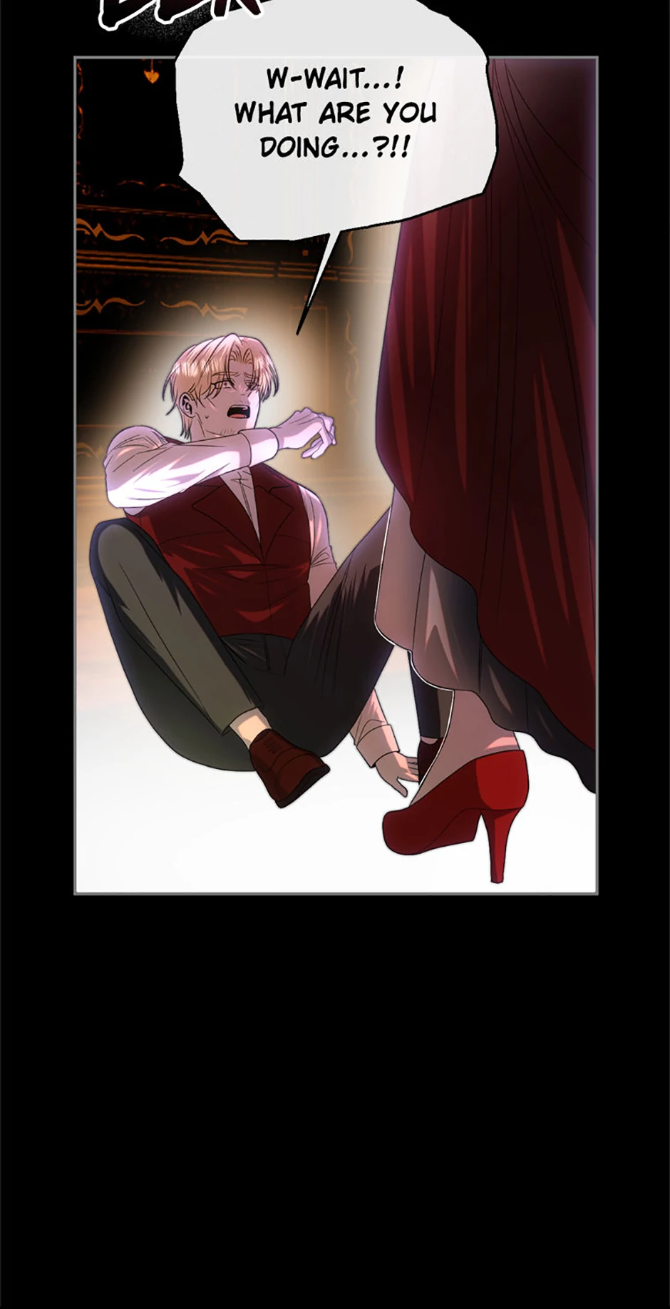 Chapter 78 - Image 36