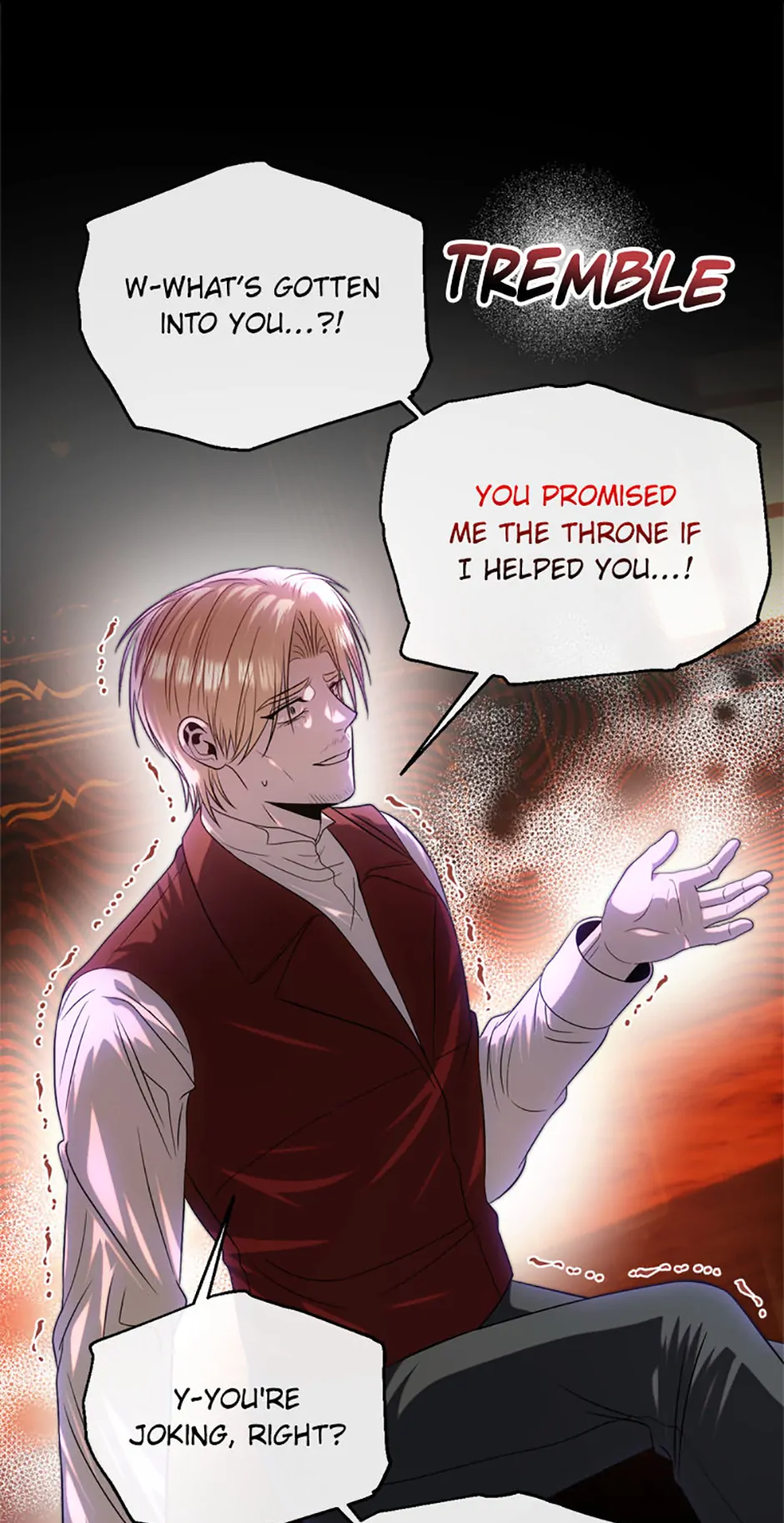 Chapter 78 - Image 37