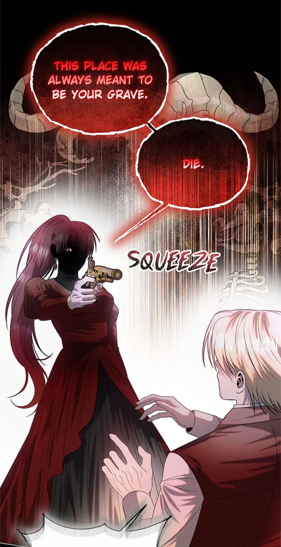 Chapter 78 - Image 40