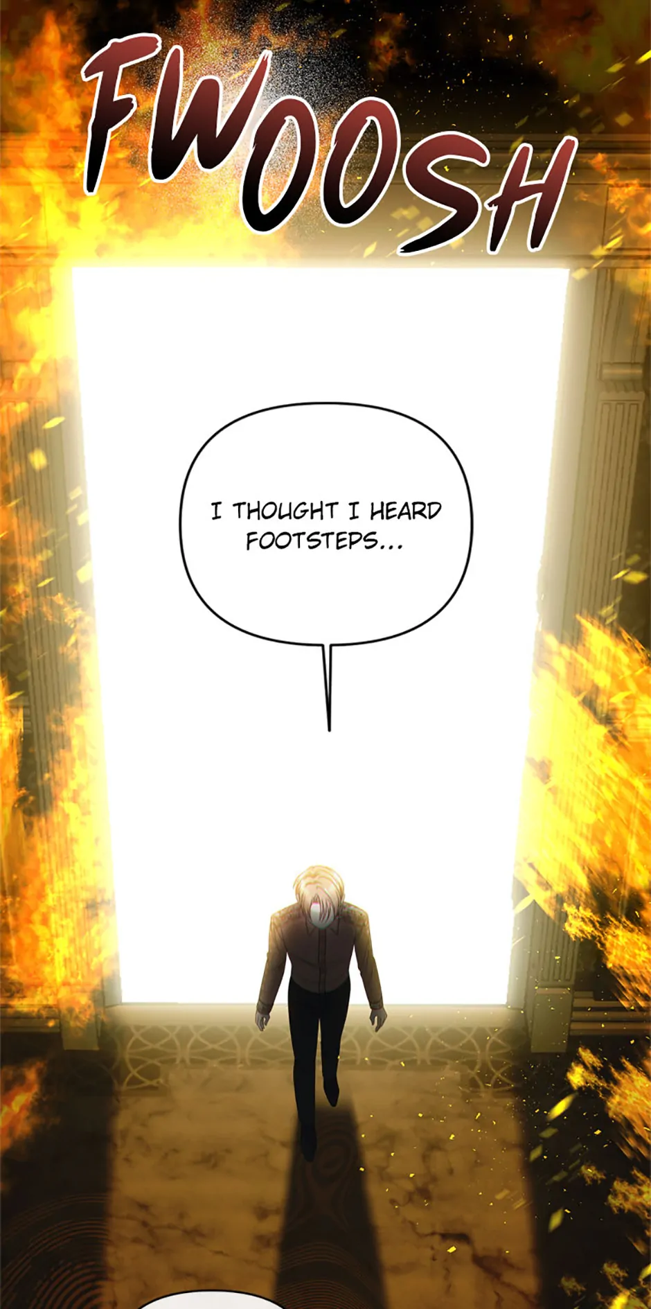 Chapter 78 - Image 48