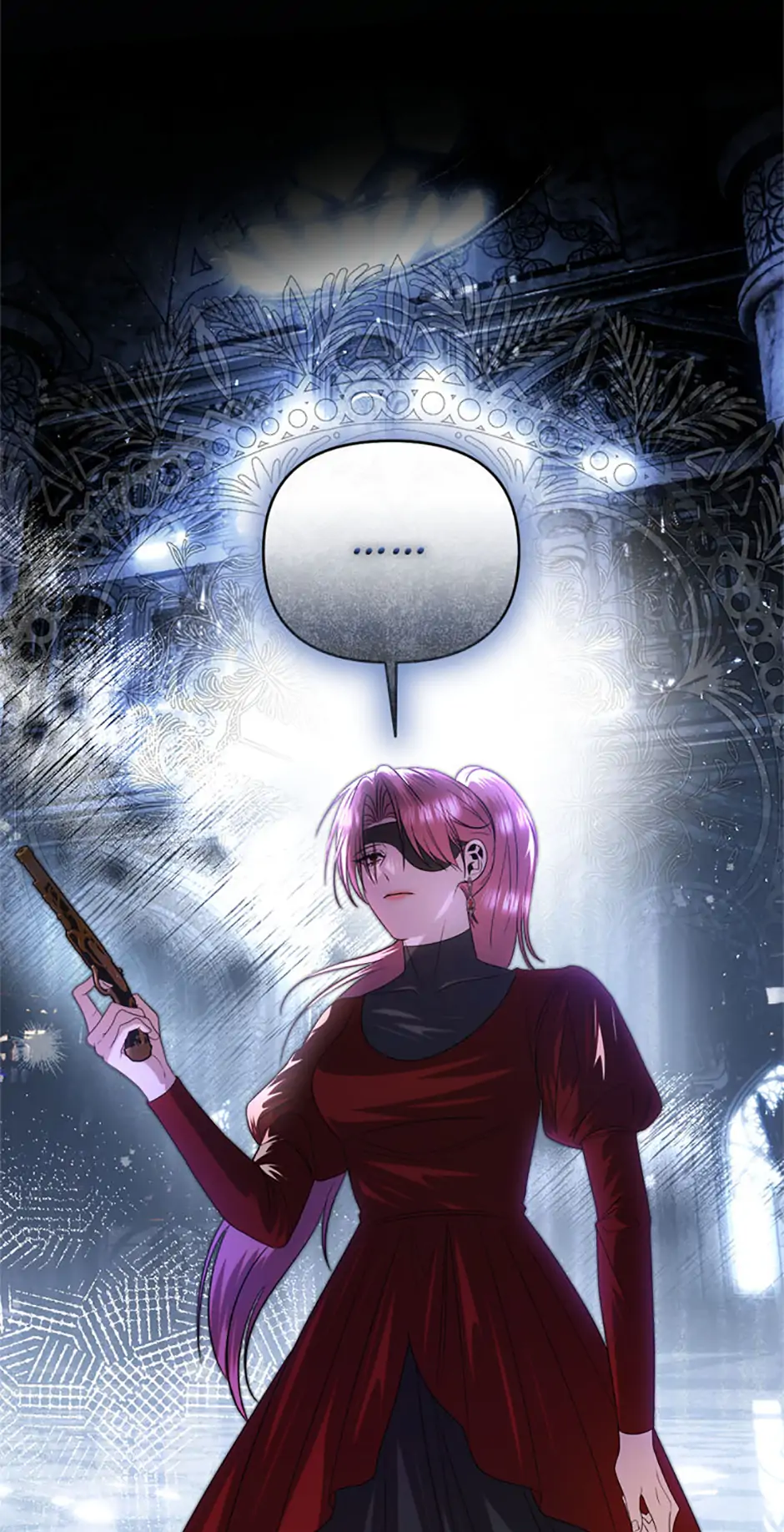 Chapter 78 - Image 5